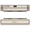Nubia Flip 8/256GB