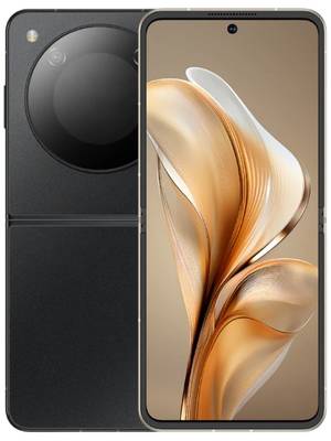 Nubia Flip 8/256GB