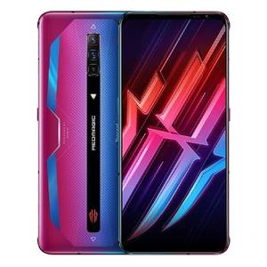 Nubia Red Magic 6 128GB