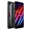 Nubia Red Magic 6 Pro 128GB