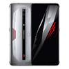 Nubia Red Magic 6 Pro 128GB