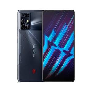 Nubia Red Magic 6R 256GB