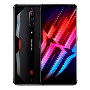 Nubia Red Magic 6s Pro 128GB