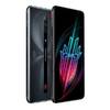 Nubia Red Magic 6s Pro 128GB