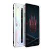 Nubia Red Magic 6s Pro 128GB