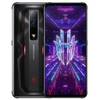Nubia Red Magic 7 128GB