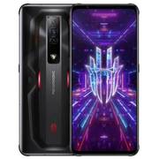 Nubia Red Magic 7 128GB