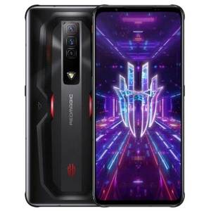 Nubia Red Magic 7 128GB