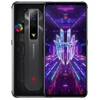 Nubia Red Magic 7 128GB