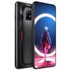 Nubia Red Magic 7 Pro 16/256GB