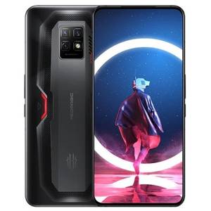 Nubia Red Magic 7 Pro 16/512GB