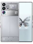 Nubia RedMagic 10 Pro 16/512GB