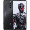 Nubia RedMagic 8 Pro 256GB