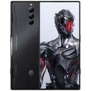 Nubia RedMagic 8 Pro 256GB