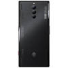 Nubia RedMagic 8 Pro 256GB