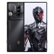 Nubia RedMagic 8 Pro 512GB