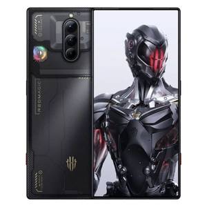 Nubia RedMagic 8 Pro 512GB