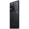 Nubia RedMagic 8S Pro 12/256GB Nubia RedMagic 8S Pro 12/256GB
