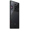 Nubia RedMagic 8S Pro 12/256GB Nubia RedMagic 8S Pro 12/256GB