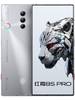 Nubia RedMagic 8S Pro 12/256GB Nubia RedMagic 8S Pro 12/256GB