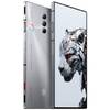 Nubia RedMagic 8S Pro 12/256GB Nubia RedMagic 8S Pro 12/256GB