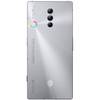 Nubia RedMagic 8S Pro 12/256GB Nubia RedMagic 8S Pro 12/256GB