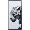 Nubia RedMagic 8S Pro 12/256GB Nubia RedMagic 8S Pro 12/256GB