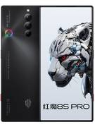 Nubia RedMagic 8S Pro 12/256GB