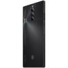 Nubia RedMagic 8S Pro 12/256GB Nubia RedMagic 8S Pro 12/256GB