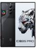 Nubia RedMagic 8S Pro 16/512GB