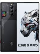 Nubia RedMagic 8S Pro 16/512GB