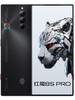 Nubia RedMagic 8S Pro 16/512GB