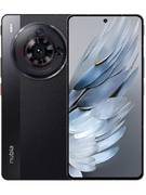 Nubia Z50S Pro 12/256GB