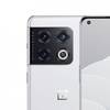 OnePlus 10 Pro 5G 8/256GB