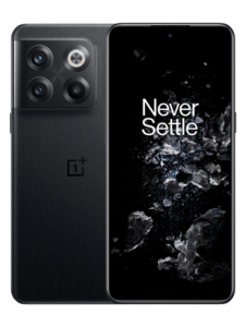 OnePlus 10T 128GB