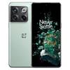 OnePlus 10T 128GB