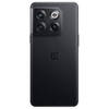 OnePlus 10T 256GB