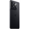 OnePlus 10T 256GB