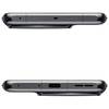 OnePlus 11 12/256GB