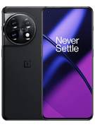 OnePlus 11 16/256GB OnePlus 11 16/256GB