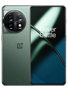 OnePlus 11 512GB