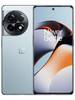 OnePlus 11R 256GB