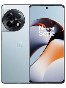 OnePlus 11R 256GB