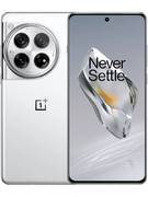 OnePlus 12 16/1ТВ OnePlus 12 16/1ТВ