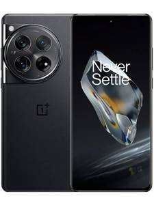 OnePlus 12 12/256GB