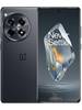 OnePlus 12R 16/256GB OnePlus 12R 16/256GB