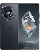 OnePlus 12R 16/256GB OnePlus 12R 16/256GB