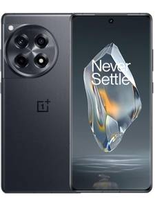 OnePlus 12R 8/128GB