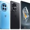 OnePlus 12R 16/256GB OnePlus 12R 16/256GB