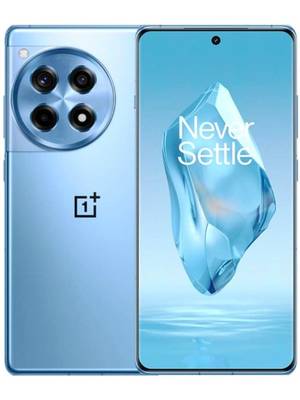 OnePlus 12R 16/256GB синий OnePlus 12R 16/256GB